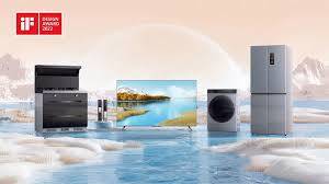 Thomson Service Center